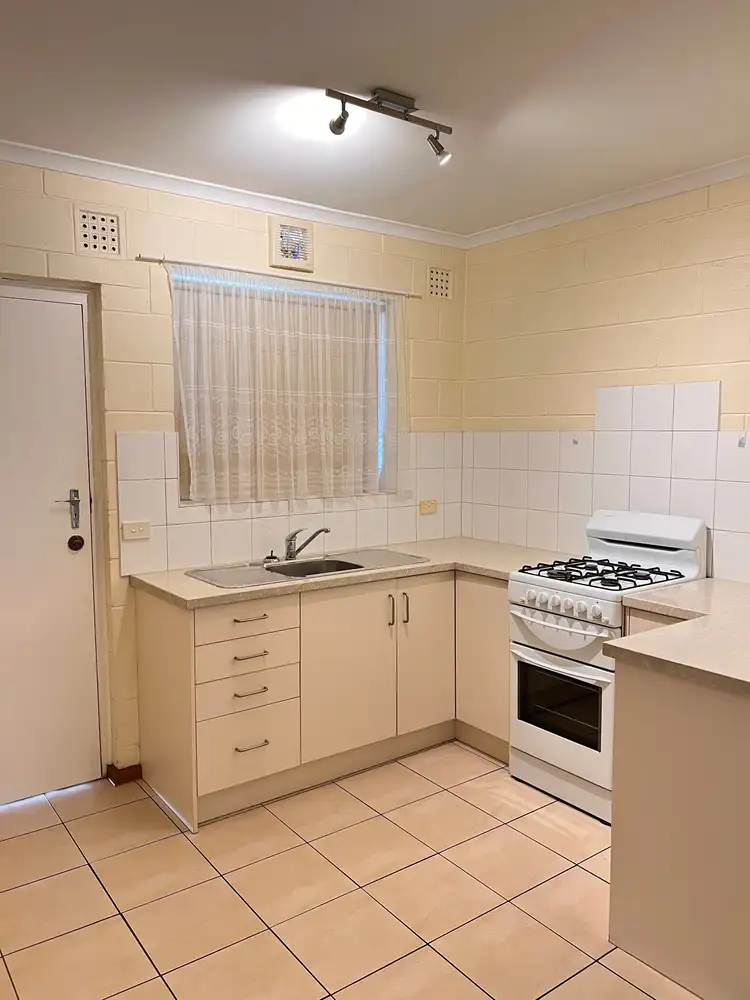Third view of Homely unit listing, 1/767 Torrens Road, Alberton SA 5014