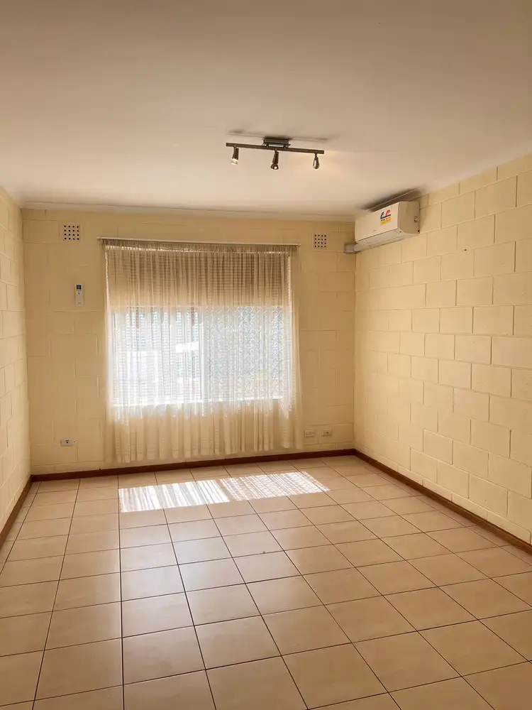 Fourth view of Homely unit listing, 1/767 Torrens Road, Alberton SA 5014