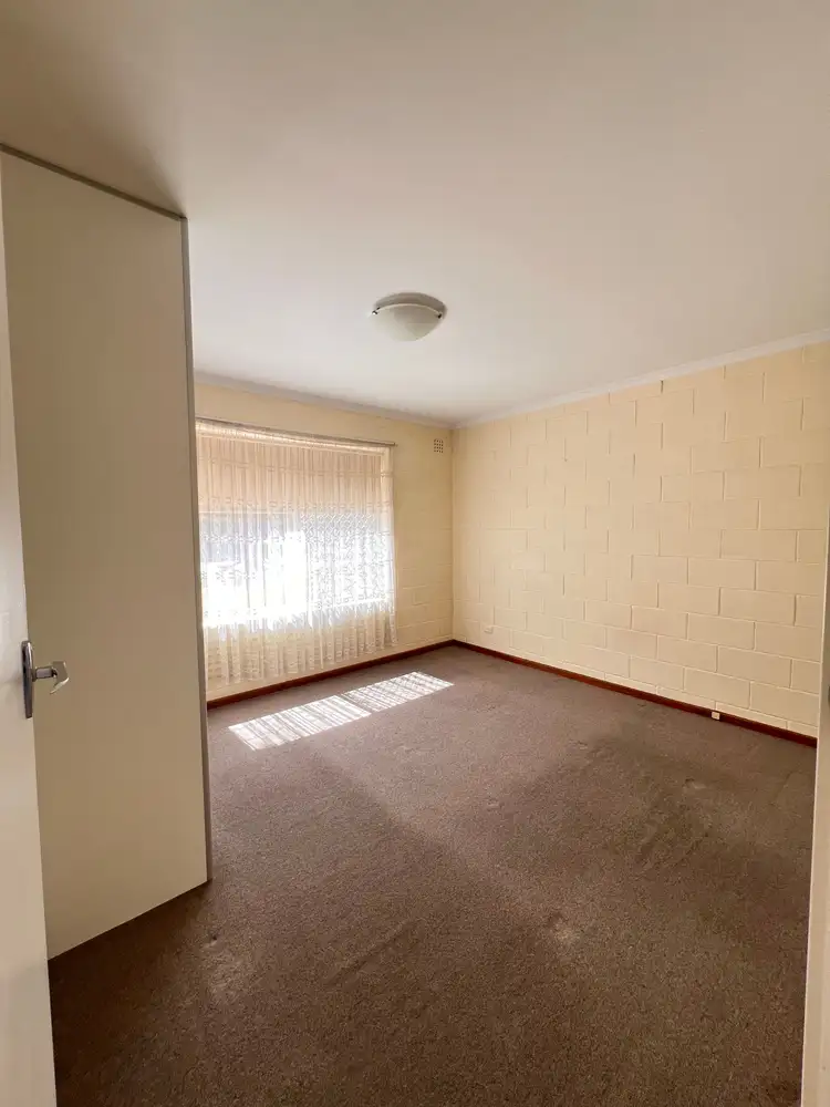 Fifth view of Homely unit listing, 1/767 Torrens Road, Alberton SA 5014
