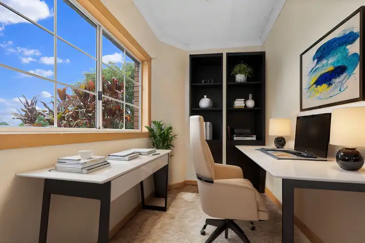 Fourth view of Homely house listing, 75 Harrow Road, Auburn NSW 2144