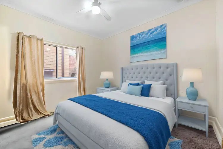 Sixth view of Homely house listing, 75 Harrow Road, Auburn NSW 2144