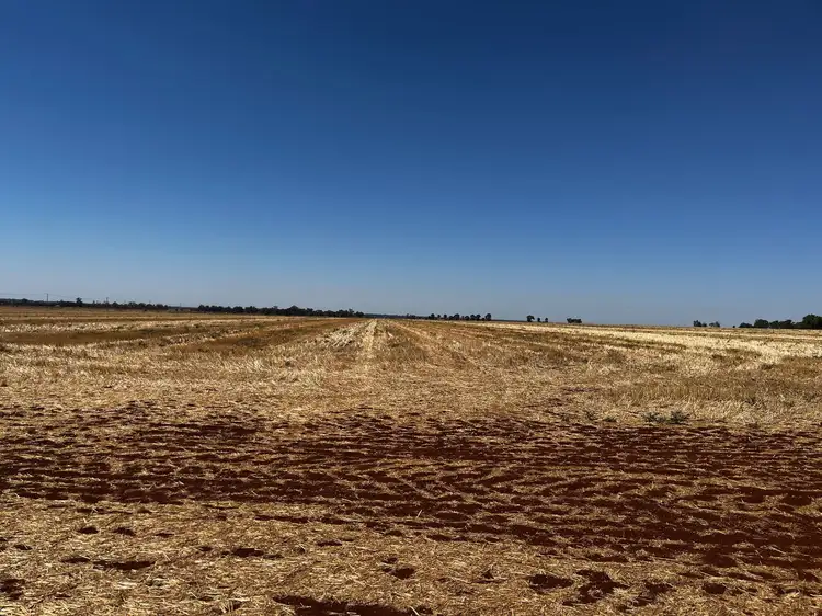 Fourth view of Homely rural property listing, Lot 2 PS445124Y Wilson Road, Nanneella VIC 3561