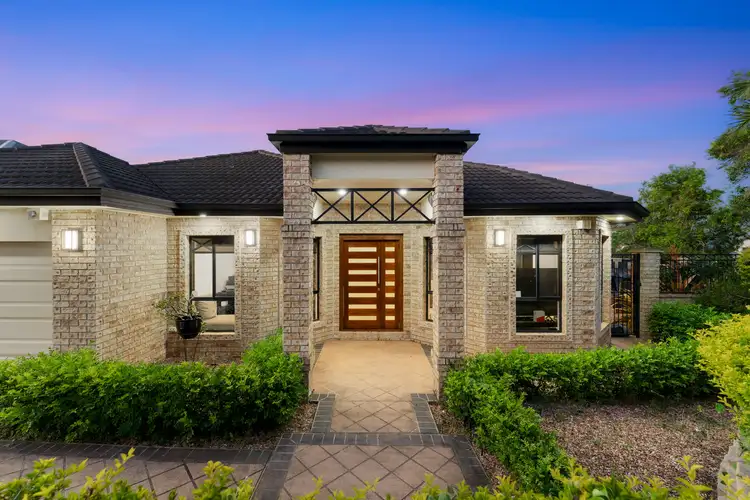 1 The Terrace, Underwood QLD 4119