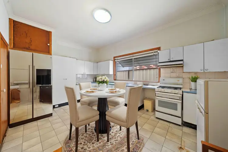Third view of Homely house listing, 32 Elm Road, Auburn NSW 2144