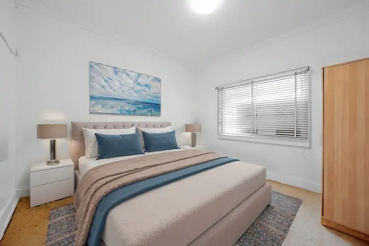 Fourth view of Homely house listing, 32 Elm Road, Auburn NSW 2144