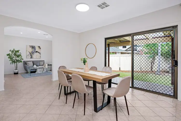 Fourth view of Homely house listing, 15 Wolumba Street, Chester Hill NSW 2162