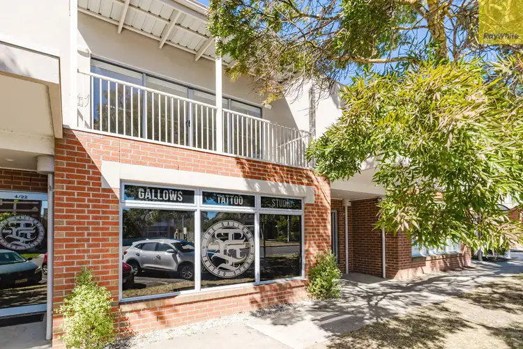 4/70 Steiglitz Street, Ballan VIC 3342