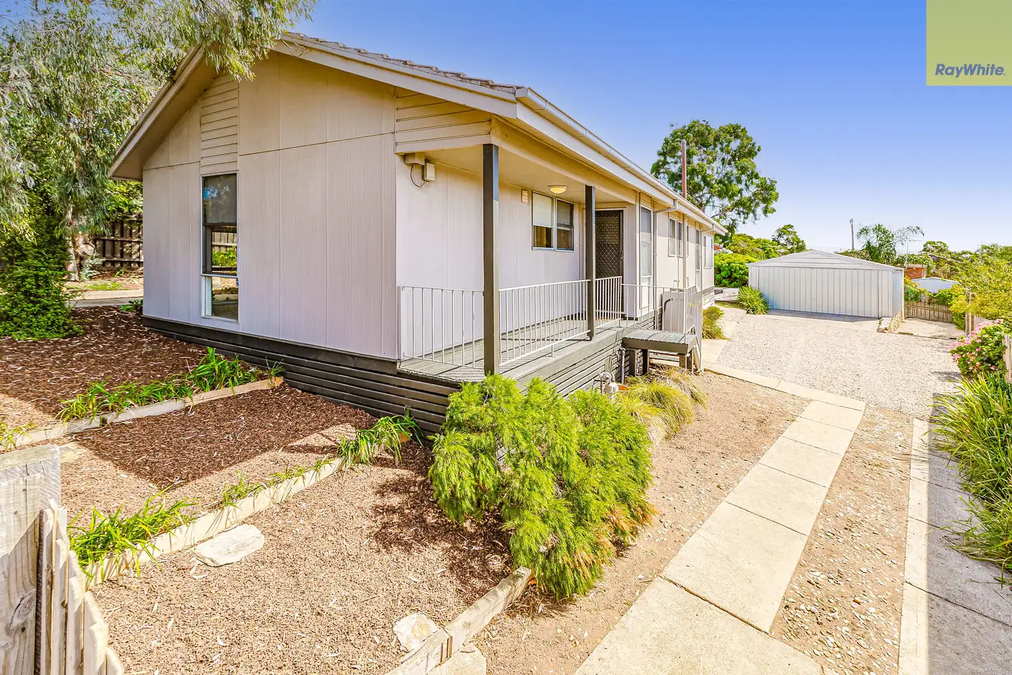 Main view of Homely house listing, 35 Lyle Street, Bacchus Marsh VIC 3340