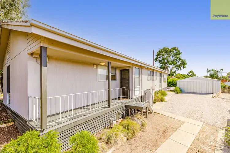 Second view of Homely house listing, 35 Lyle Street, Bacchus Marsh VIC 3340