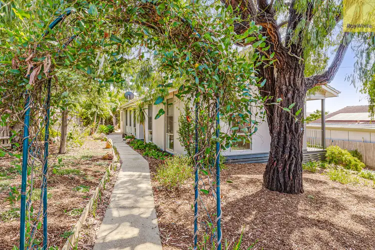 Fourth view of Homely house listing, 35 Lyle Street, Bacchus Marsh VIC 3340