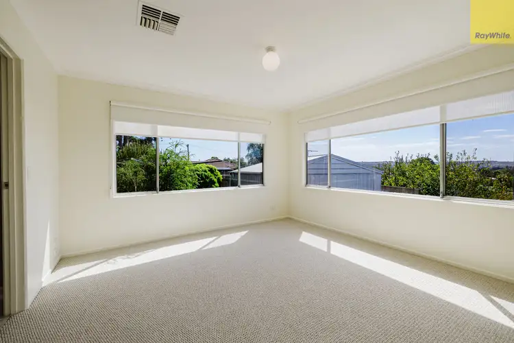 Fifth view of Homely house listing, 35 Lyle Street, Bacchus Marsh VIC 3340