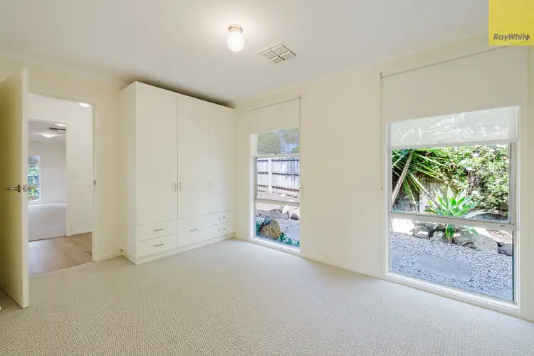 Sixth view of Homely house listing, 35 Lyle Street, Bacchus Marsh VIC 3340