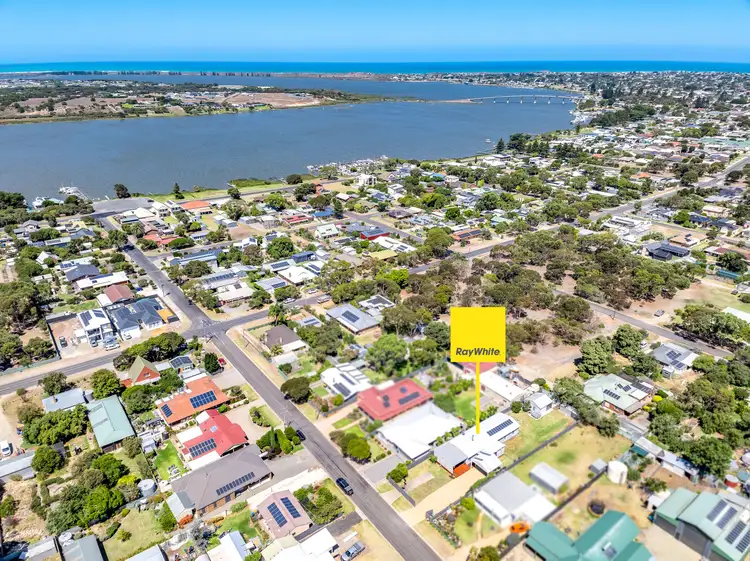 13 Johnston Street, Goolwa SA 5214