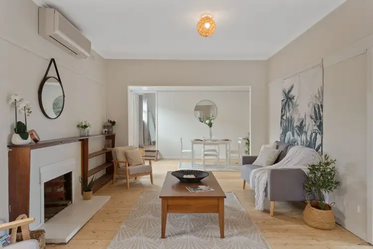 Third view of Homely house listing, 2 Wentworth Road, Wonthaggi VIC 3995