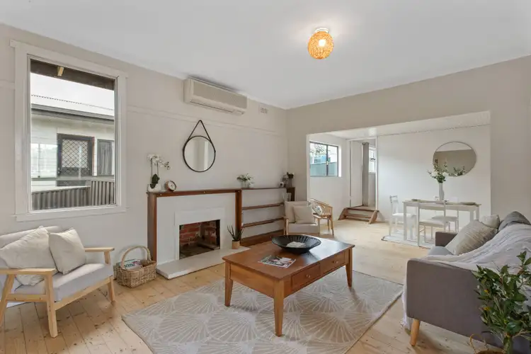 Fourth view of Homely house listing, 2 Wentworth Road, Wonthaggi VIC 3995