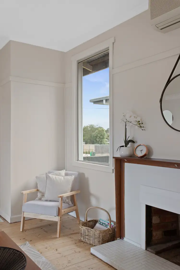 Fifth view of Homely house listing, 2 Wentworth Road, Wonthaggi VIC 3995