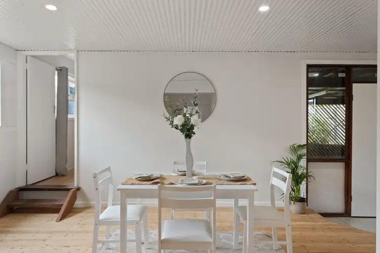 Seventh view of Homely house listing, 2 Wentworth Road, Wonthaggi VIC 3995