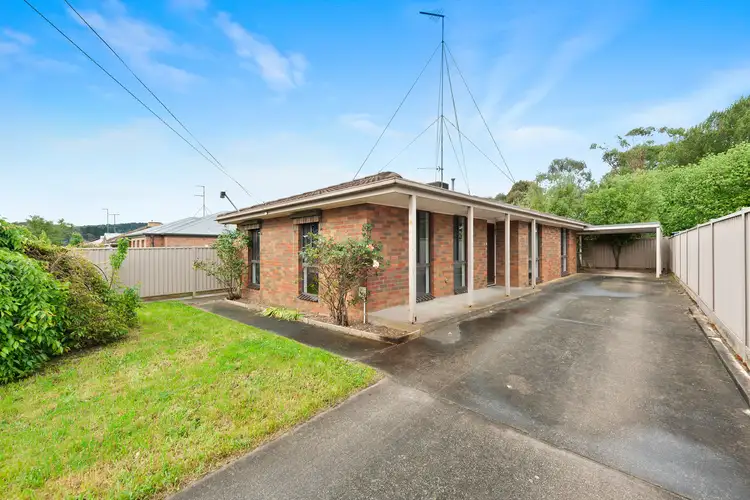 12 Ritchie Street