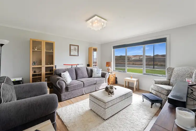 Second view of Homely house listing, 25 Springview Drive, Suttontown SA 5291