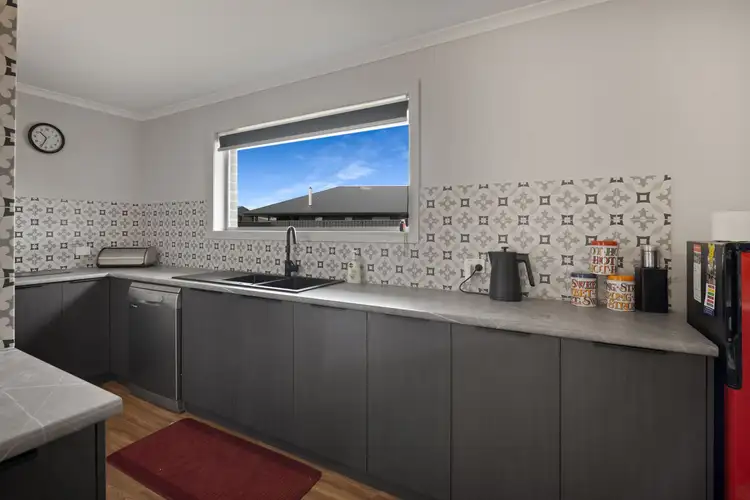 Fifth view of Homely house listing, 25 Springview Drive, Suttontown SA 5291