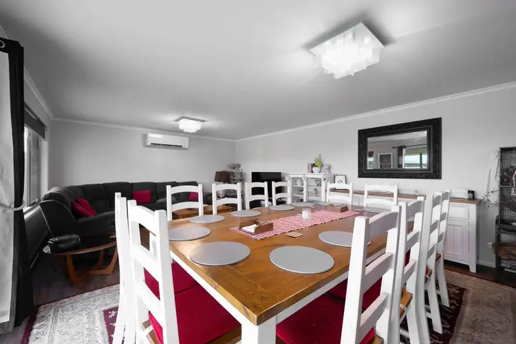 Sixth view of Homely house listing, 25 Springview Drive, Suttontown SA 5291