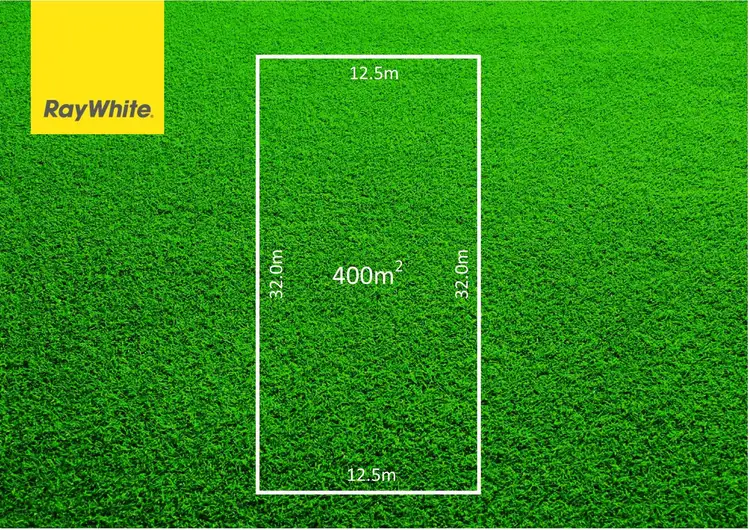 LOT 204, 300 Fradd East Road, Munno Para West SA 5115