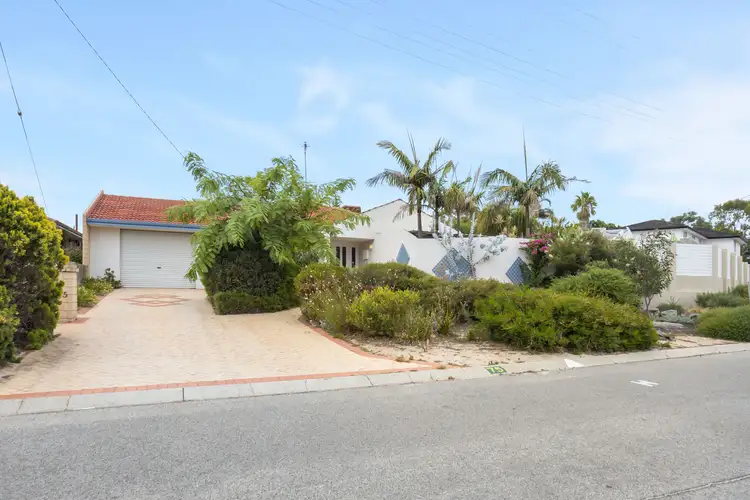 75 Tifera Circle, Kallaroo WA 6025