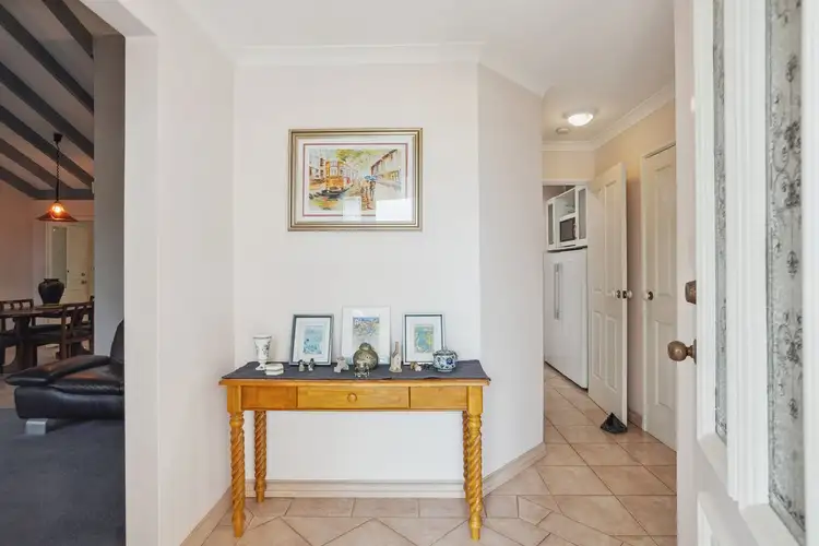 Third view of Homely house listing, 75 Tifera Circle, Kallaroo WA 6025