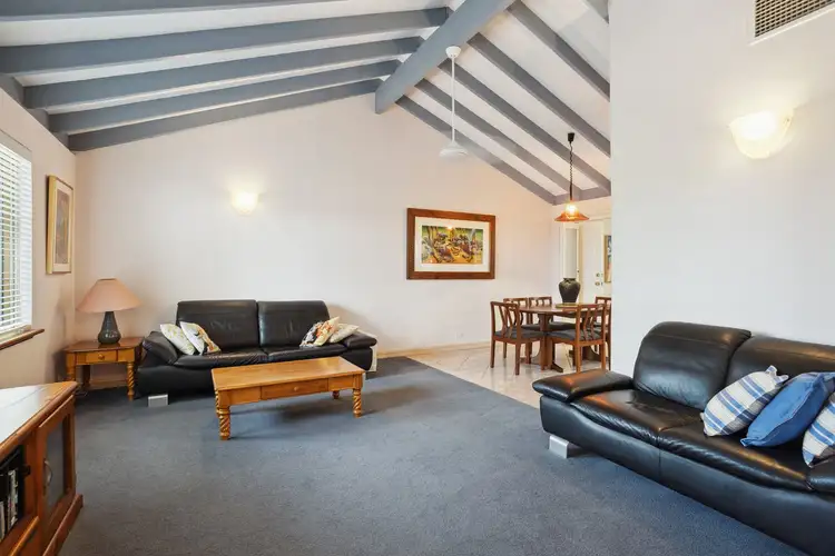 Fourth view of Homely house listing, 75 Tifera Circle, Kallaroo WA 6025