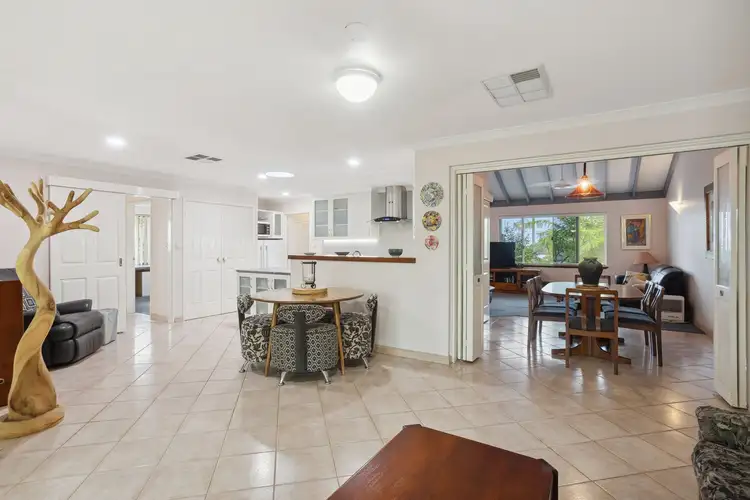 Sixth view of Homely house listing, 75 Tifera Circle, Kallaroo WA 6025