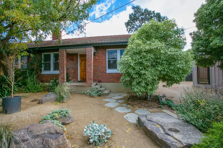 Main view of Homely house listing, 9 Newcastle Street, Preston VIC 3072
