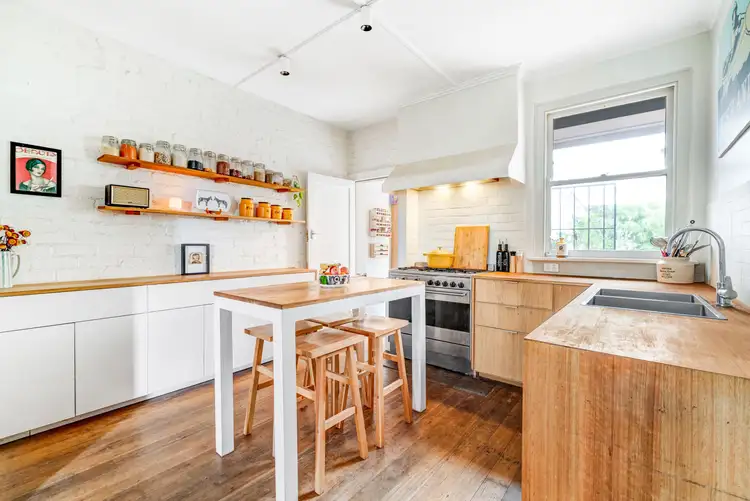 Fourth view of Homely house listing, 9 Newcastle Street, Preston VIC 3072