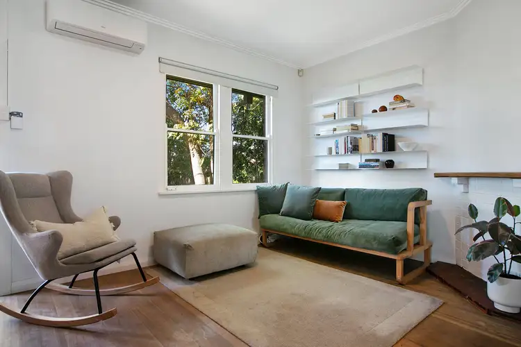 Fifth view of Homely house listing, 9 Newcastle Street, Preston VIC 3072