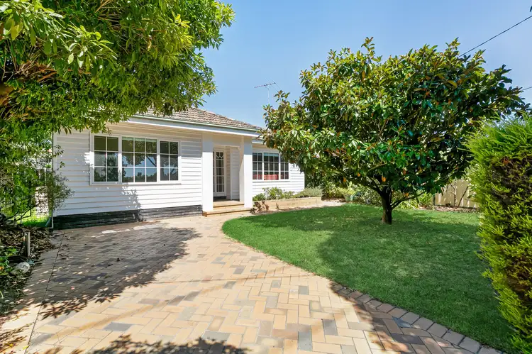 195 Edwardes Street, Reservoir VIC 3073
