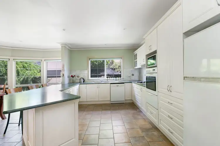 Third view of Homely house listing, 195 Edwardes Street, Reservoir VIC 3073