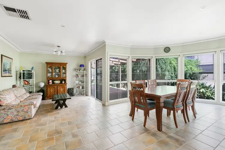 Fourth view of Homely house listing, 195 Edwardes Street, Reservoir VIC 3073