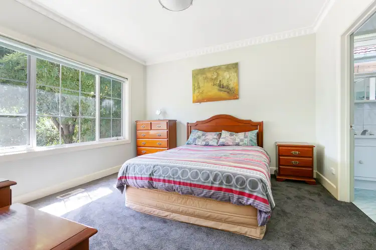 Sixth view of Homely house listing, 195 Edwardes Street, Reservoir VIC 3073