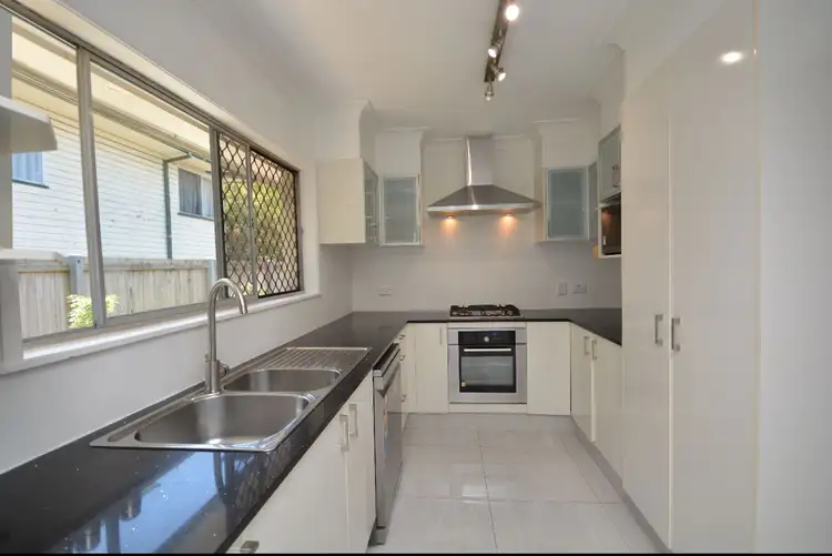 Fifth view of Homely house listing, 74 Brookfield Road, Kenmore QLD 4069