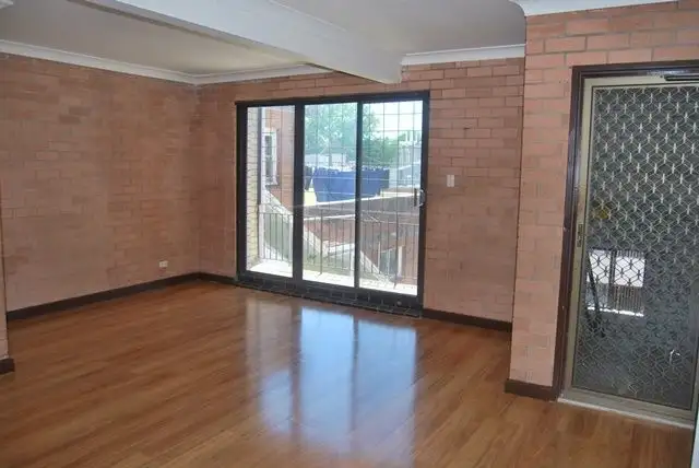 270 Kingsgrove Road