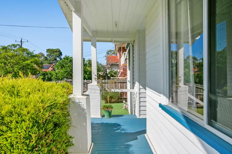 Third view of Homely house listing, 5 Reidford Avenue, Preston VIC 3072