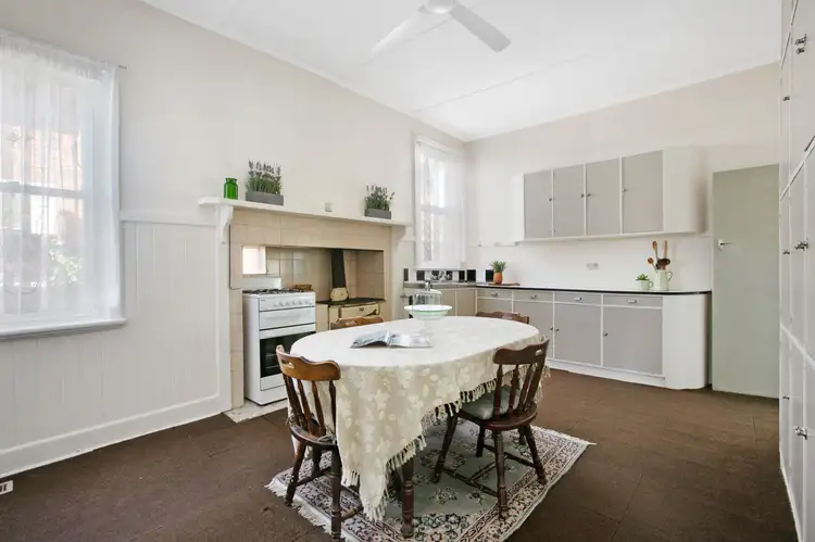 Sixth view of Homely house listing, 5 Reidford Avenue, Preston VIC 3072