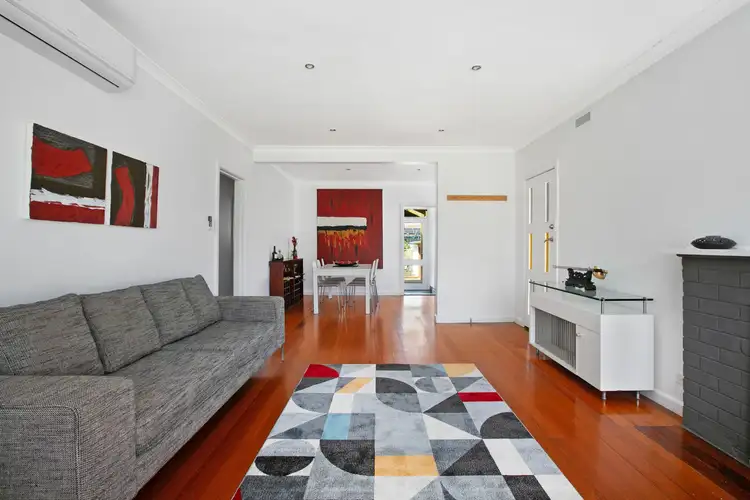 Third view of Homely house listing, 36 Kathleen Street, Preston VIC 3072