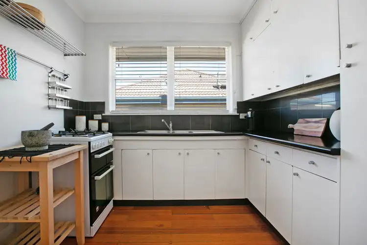 Fifth view of Homely house listing, 36 Kathleen Street, Preston VIC 3072
