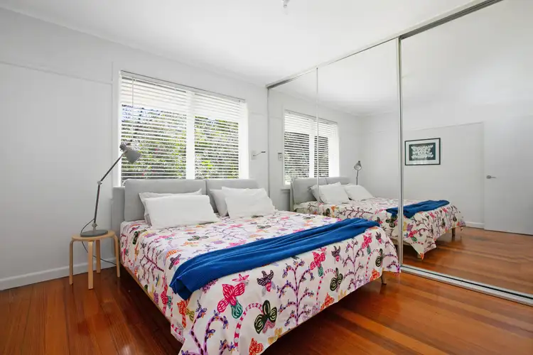 Sixth view of Homely house listing, 36 Kathleen Street, Preston VIC 3072