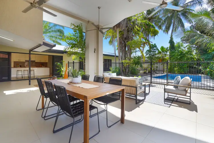 49 Ellengowan Drive, Brinkin NT 810
