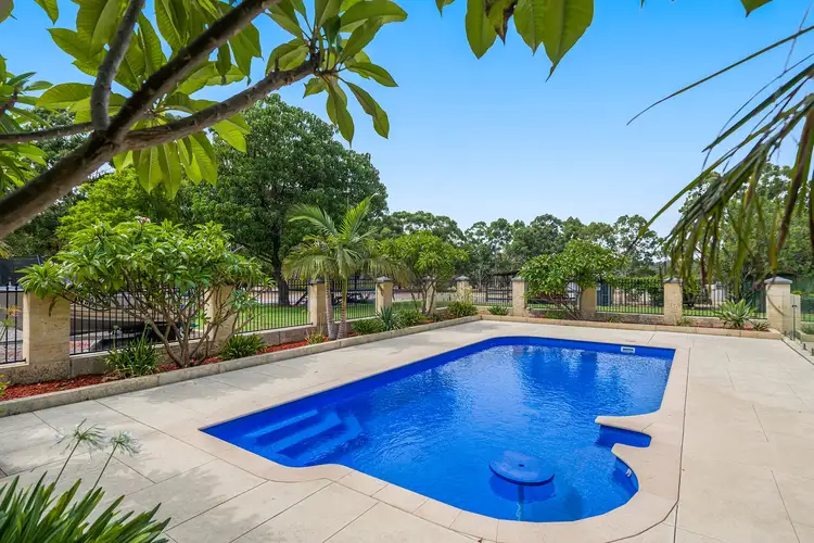 Sixth view of Homely house listing, 323 Ayrshire Loop, Lower Chittering WA 6084