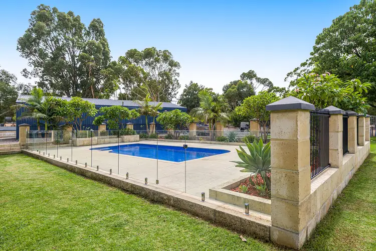 Seventh view of Homely house listing, 323 Ayrshire Loop, Lower Chittering WA 6084