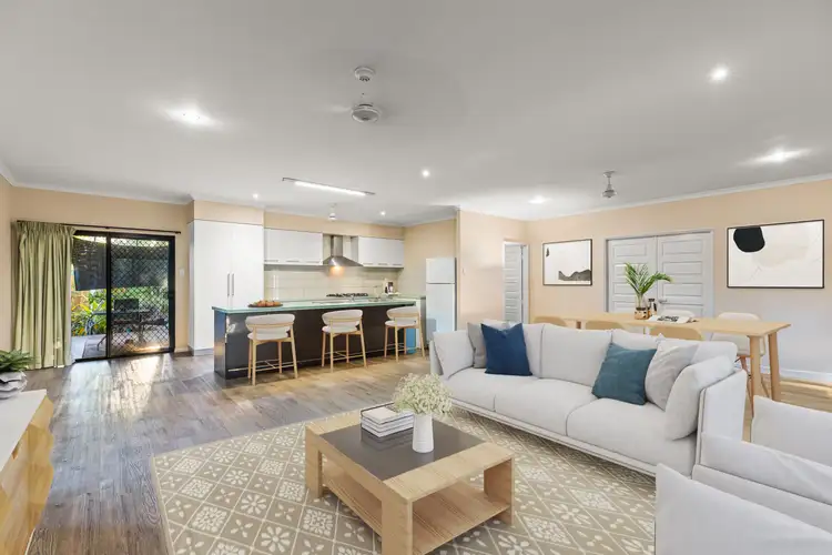 4 Jiimany Way, Cable Beach WA 6726