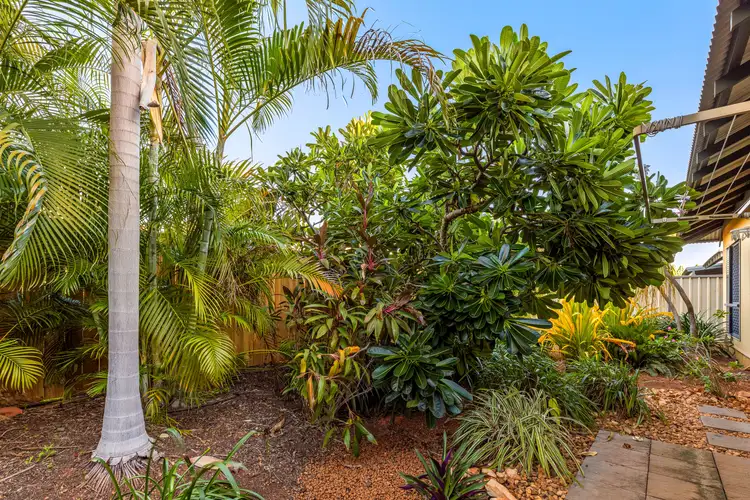 Sixth view of Homely house listing, 4 Jiimany Way, Cable Beach WA 6726