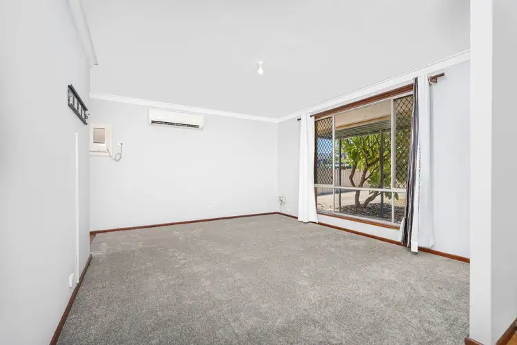 Third view of Homely house listing, 53 Drew Street, Spalding WA 6530